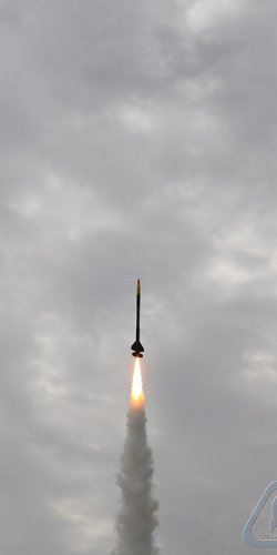 2012 Koprník MirekTopinka